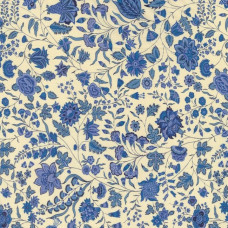 Surat - China Blue Surat - China Blue